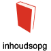 inhoudsopg