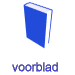 voorblad 