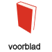 voorblad 