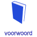 voorwoord