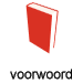 voorwoord